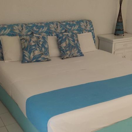 Cancun Villa Turquesa, Amplia, Excelente Ubicacion. المظهر الخارجي الصورة