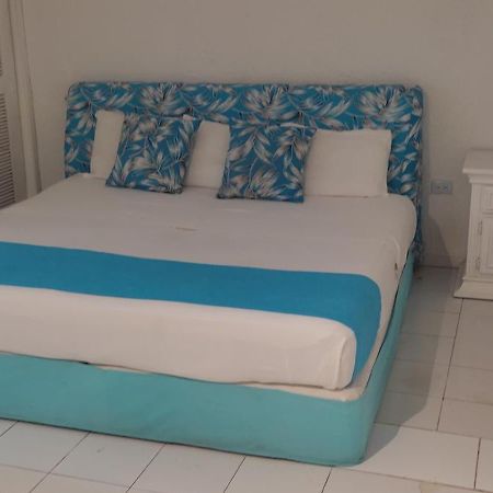 Cancun Villa Turquesa, Amplia, Excelente Ubicacion. المظهر الخارجي الصورة