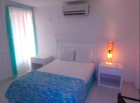 Cancun Villa Turquesa, Amplia, Excelente Ubicacion. المظهر الخارجي الصورة