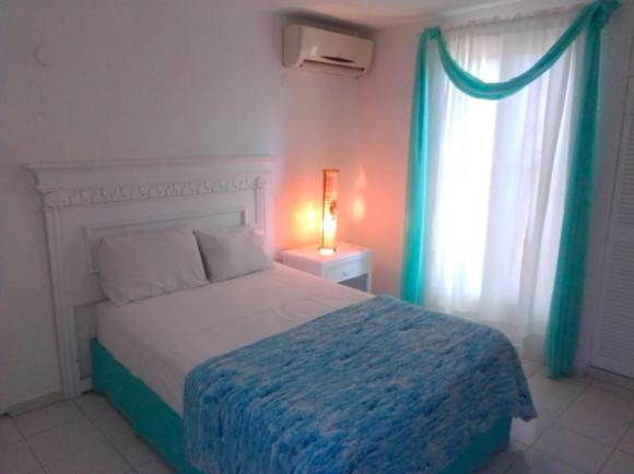 Cancun Villa Turquesa, Amplia, Excelente Ubicacion. المظهر الخارجي الصورة