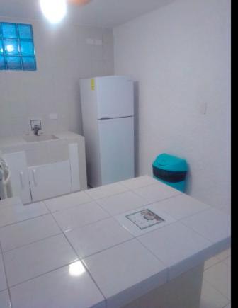 Cancun Villa Turquesa, Amplia, Excelente Ubicacion. المظهر الخارجي الصورة