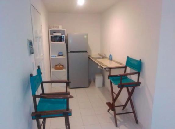 Cancun Villa Turquesa, Amplia, Excelente Ubicacion. المظهر الخارجي الصورة