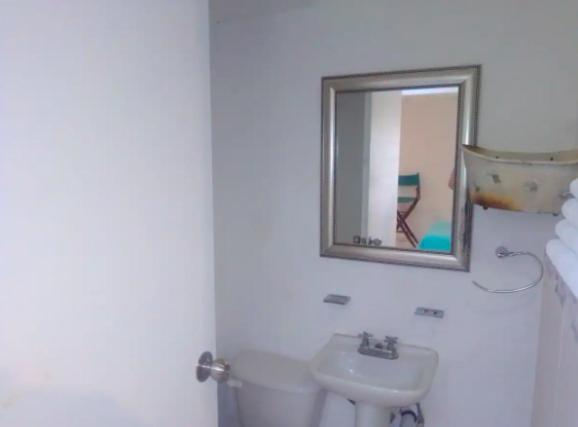 Cancun Villa Turquesa, Amplia, Excelente Ubicacion. المظهر الخارجي الصورة