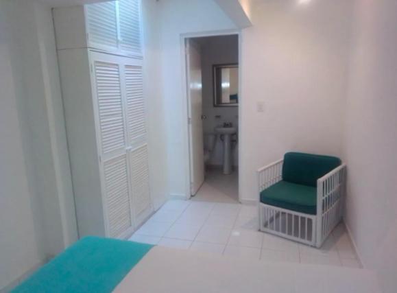 Cancun Villa Turquesa, Amplia, Excelente Ubicacion. المظهر الخارجي الصورة