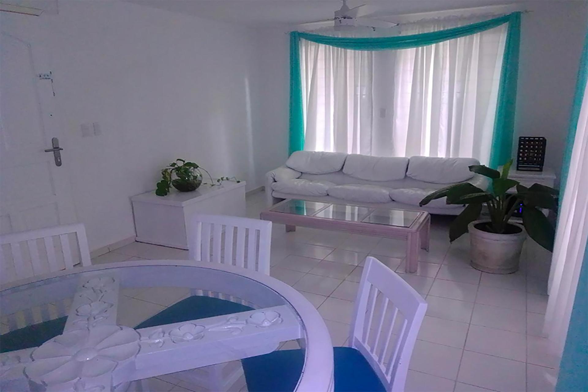 Cancun Villa Turquesa, Amplia, Excelente Ubicacion. المظهر الخارجي الصورة