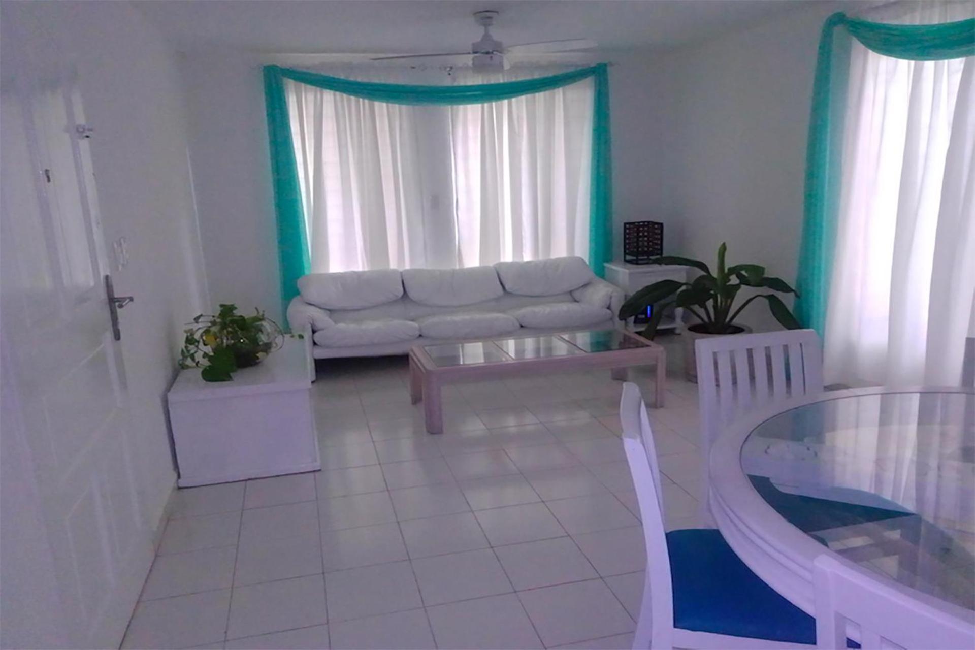 Cancun Villa Turquesa, Amplia, Excelente Ubicacion. المظهر الخارجي الصورة