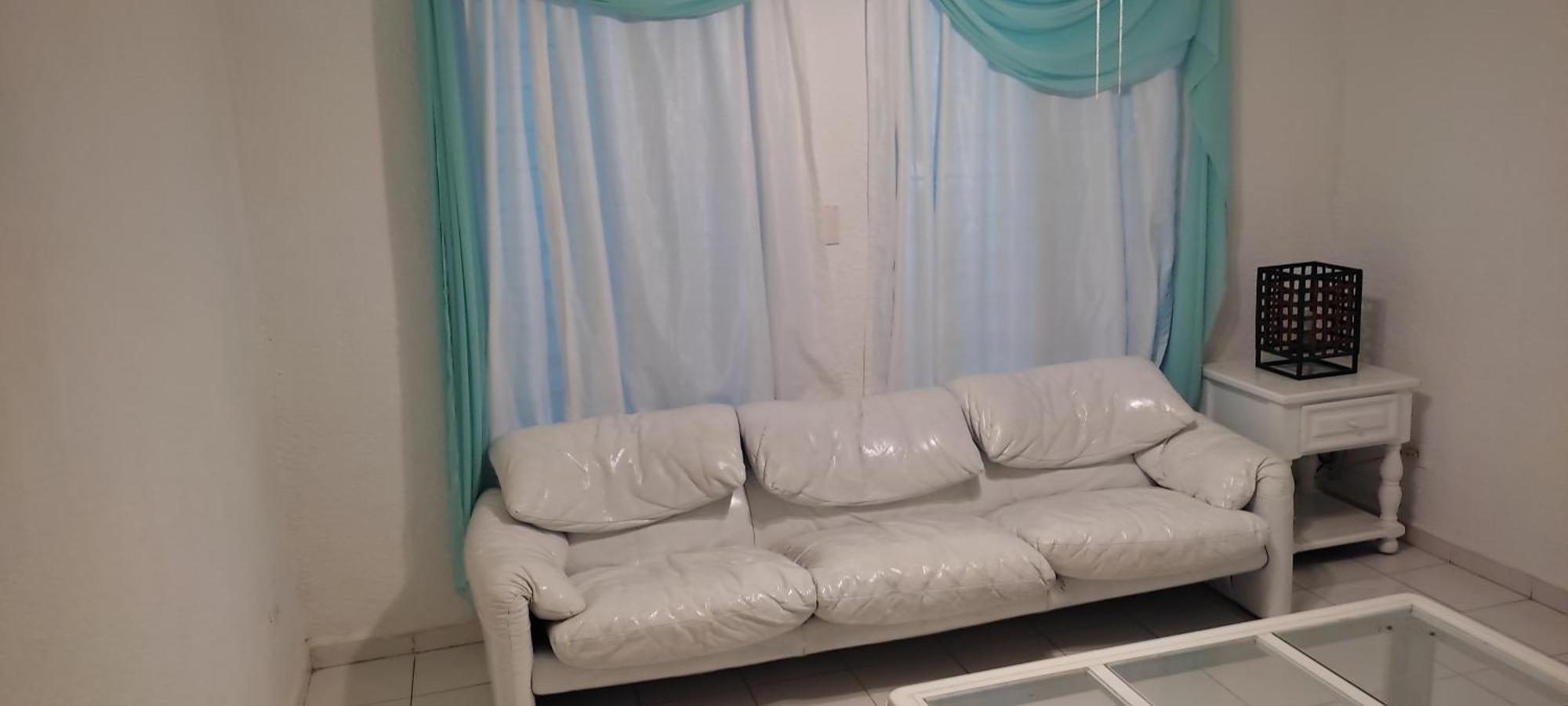 Cancun Villa Turquesa, Amplia, Excelente Ubicacion. المظهر الخارجي الصورة