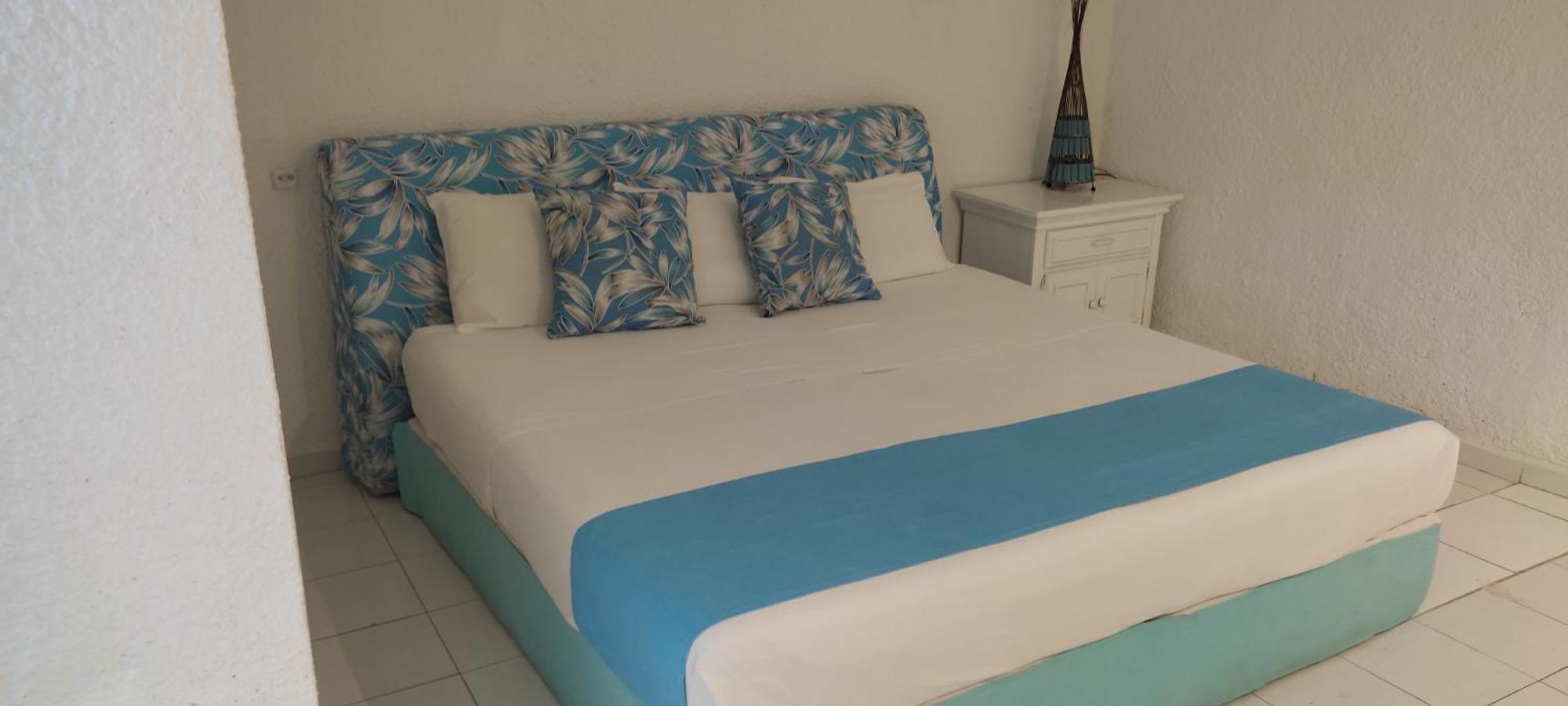 Cancun Villa Turquesa, Amplia, Excelente Ubicacion. المظهر الخارجي الصورة
