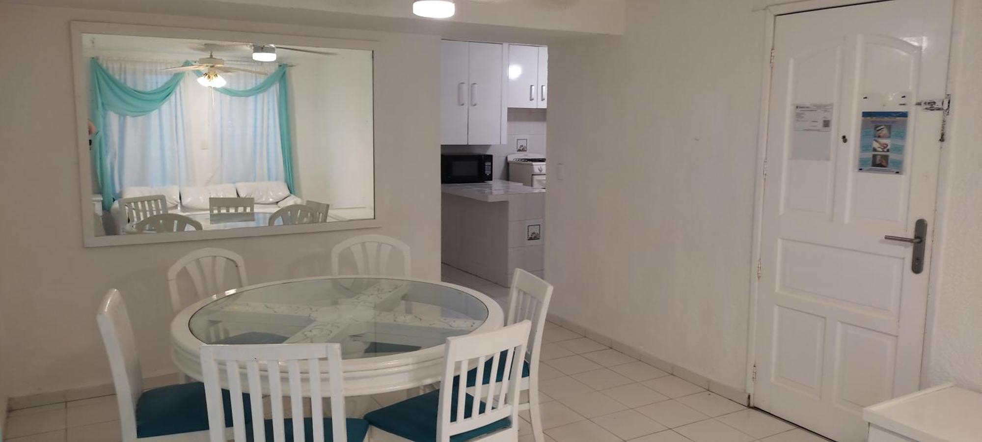 Cancun Villa Turquesa, Amplia, Excelente Ubicacion. المظهر الخارجي الصورة